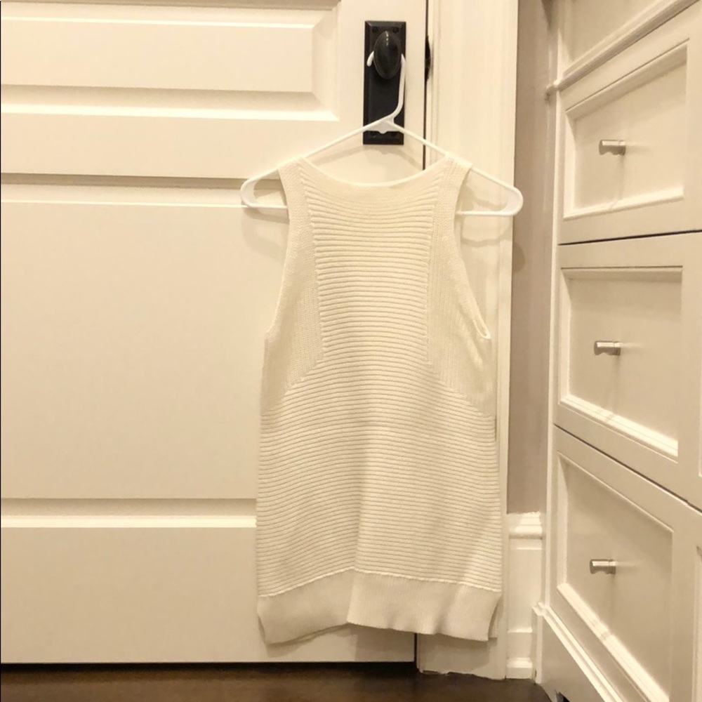 All Saints Sweater Dress
